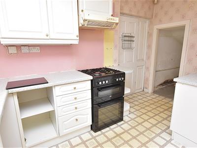 Picture 7